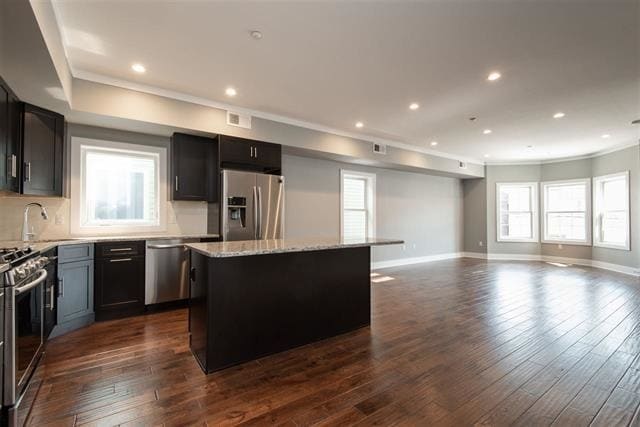 Photo - 133 Arlington Ave Unidad 3