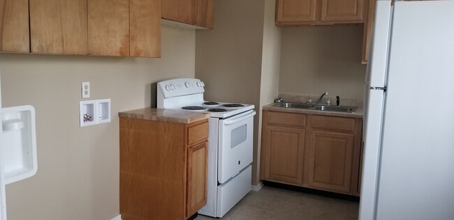 Photo - 3 Bedroom Ranch