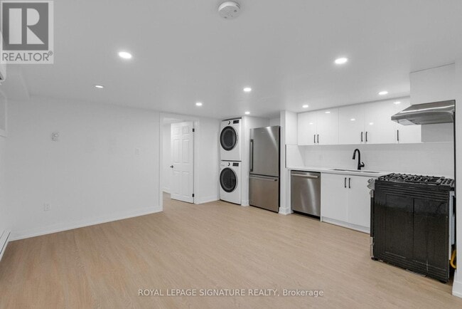 Photo - 179 Beatrice St