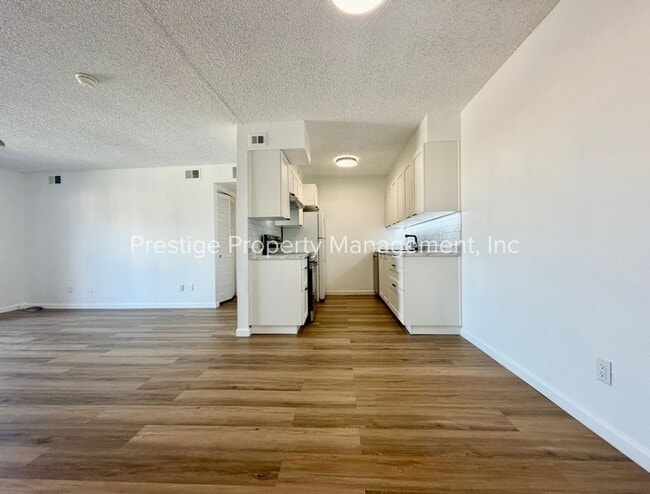 Photo - FULLY Remodeled and Cute NorthWest Condo With Everything You Need!!!