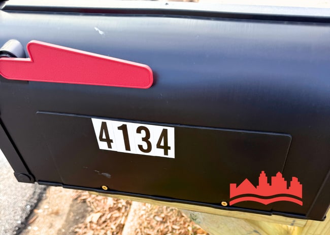 Photo - 4134 Parkchester Ave