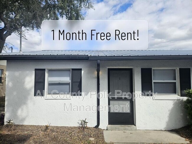 Building Photo - 455 Buck Moore Rd Unit #1