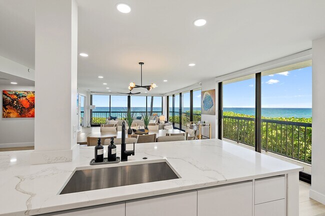 Photo - 3390 S Ocean Blvd