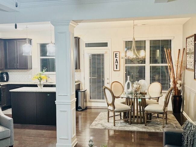 Photo - 2705 Kemp Ct