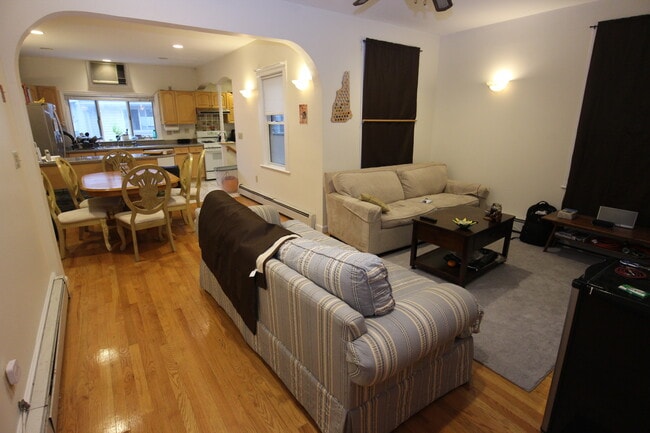 Photo - 414 Western Ave Unit 0