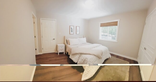 Photo - 291 Tall Oaks Rd