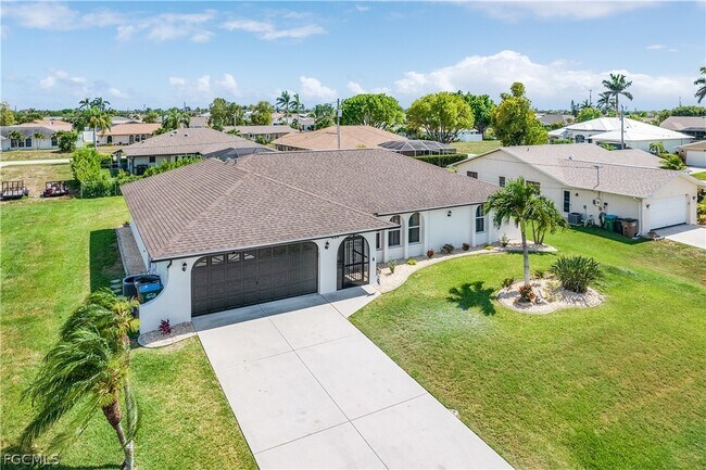 Photo - 428 SW 37th St