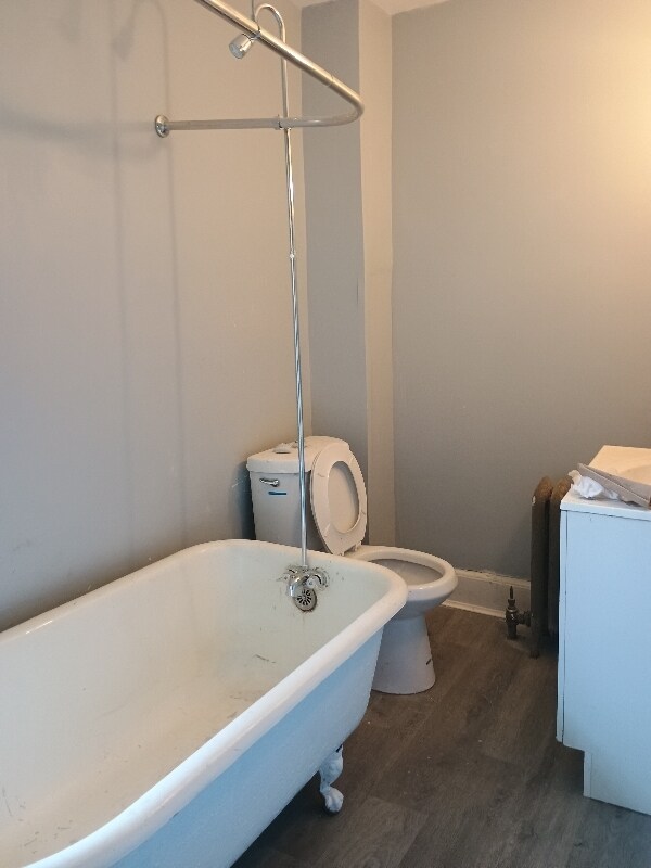 Photo - 172 Passaic St