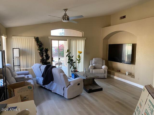 Photo - 6965 W Aire Libre Ave