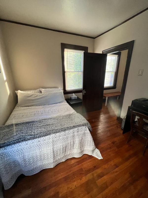 Photo - 145 Stewart St