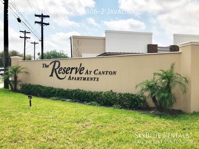 Photo - 2806 Javalina Ave Unit 2806-2 Javalina