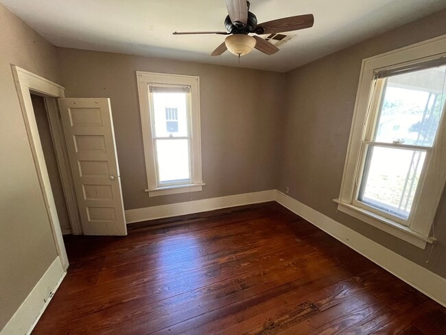 Photo - Beautiful 3 Bedroom Home