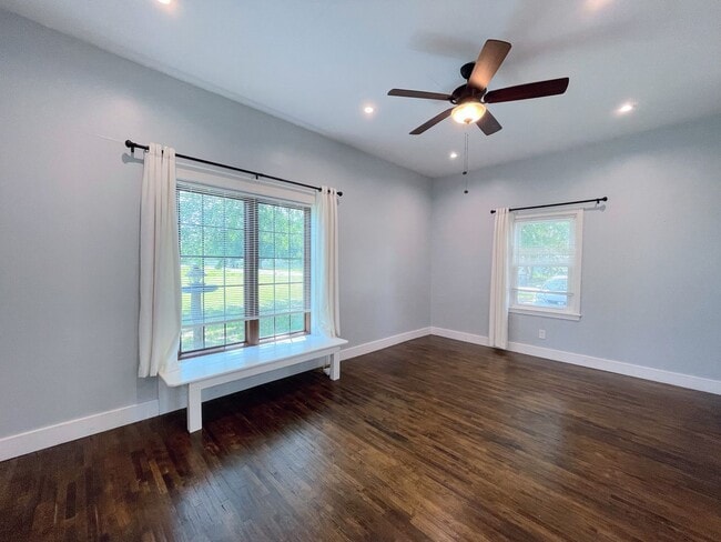 Photo - Updated 2 bedroom home
