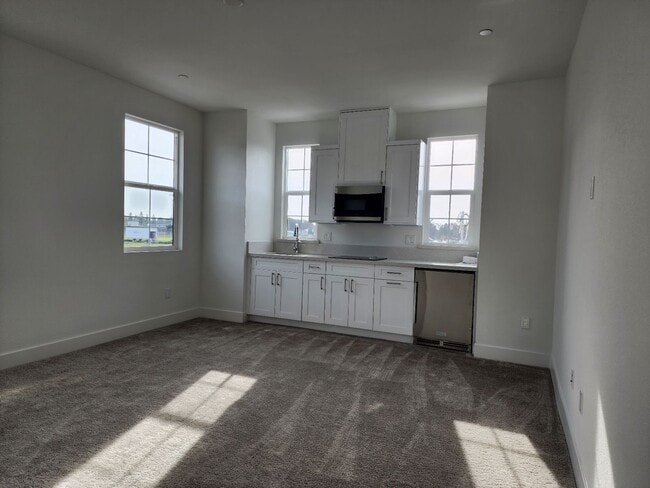 Photo - 2916 Liscum St