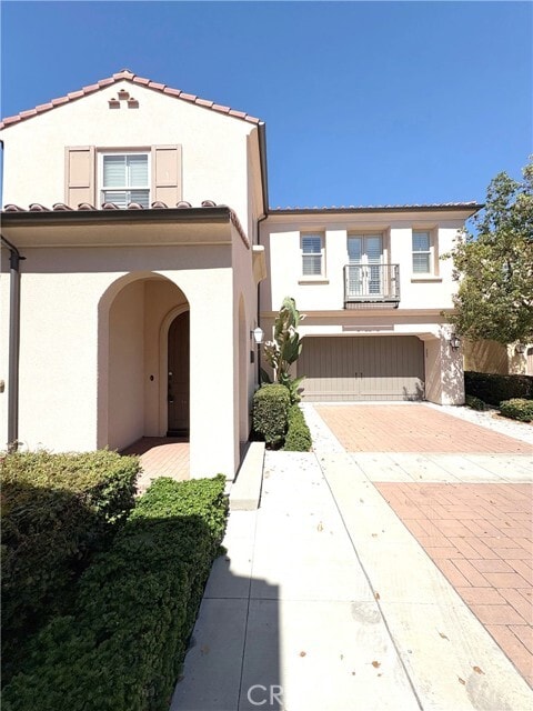 Photo - 89 Field Poppy