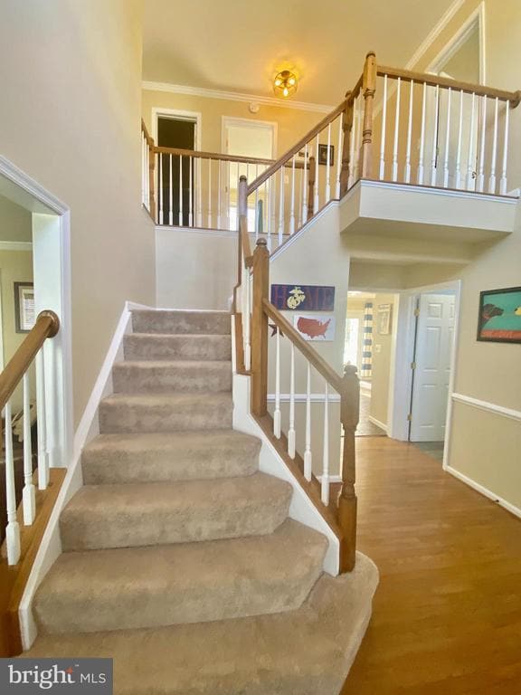 Photo - 64 Tavern Rd