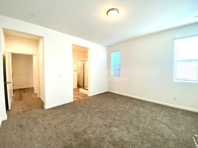 Photo - 4137 Beverly Ave