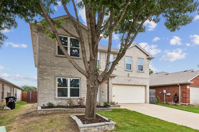 Photo - 1016 Aviary Dr