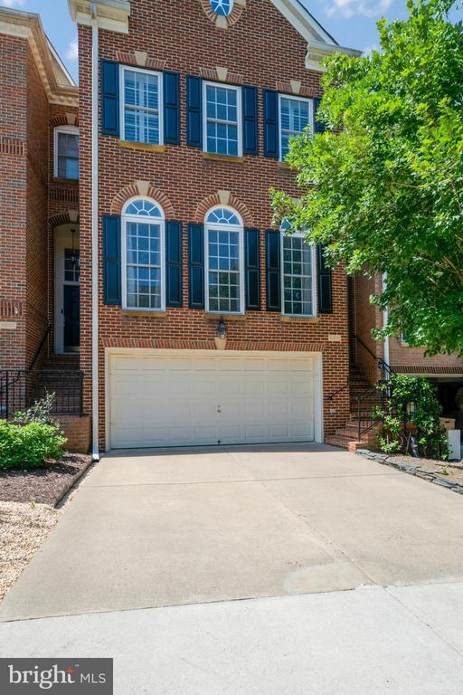 Photo - 9236 Point Replete Dr