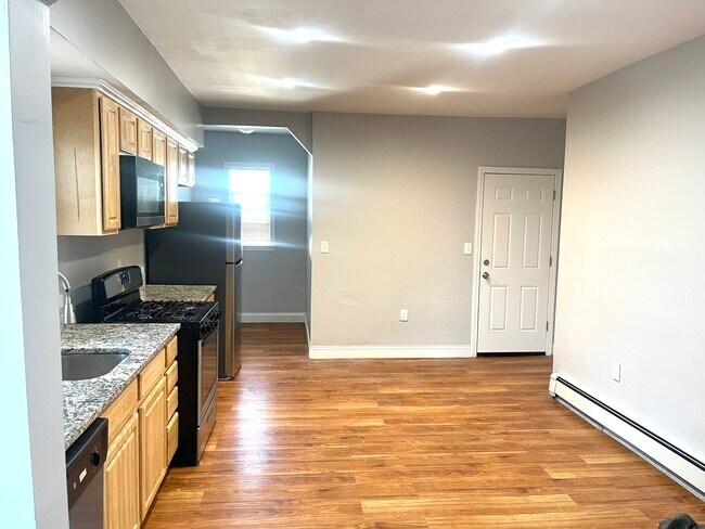 Photo - 26 Babson St Unit 2