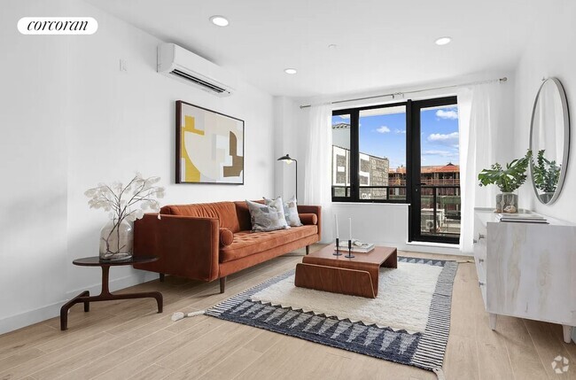 Building Photo - 912 Broadway Rental