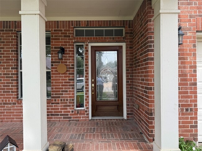 12914 Auburn Grove Ln