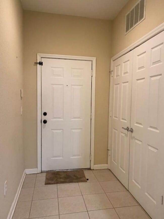 Photo - Spacious 3/2 Condo with Pond View! Unit 8630 Buccilli Dr. #203