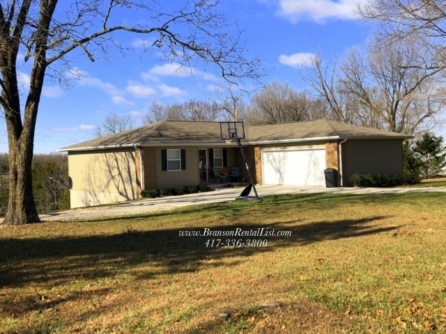 Building Photo - Now Leasing for August!!! Rental