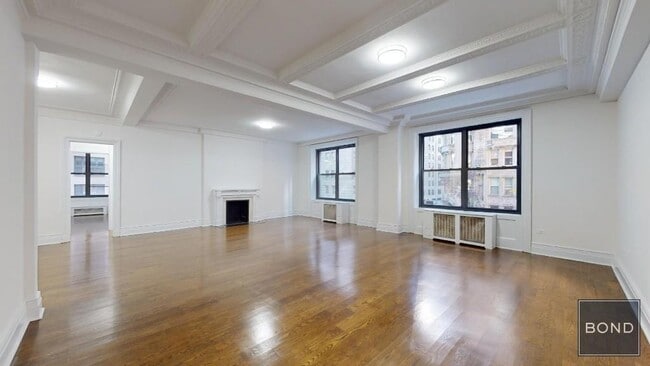 Building Photo - 200 W 58th St Unit 2A