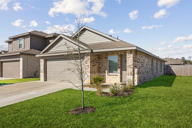 Photo - 5455 Desert Gln Dr