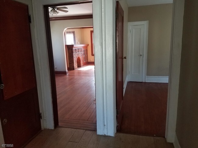 Photo - 37 Cleveland Ave