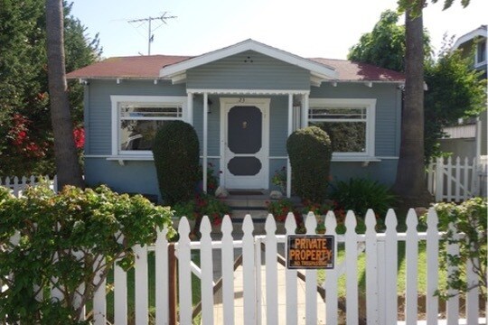 Photo - 1234 22nd St Casa