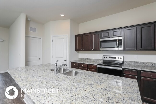 Photo - 3008 Neverland Dr