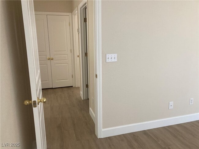 Photo - 9006 Ellenbrook St