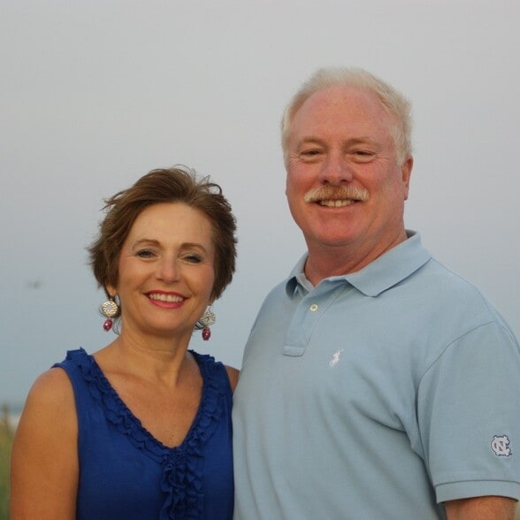 Primary Contact Photo