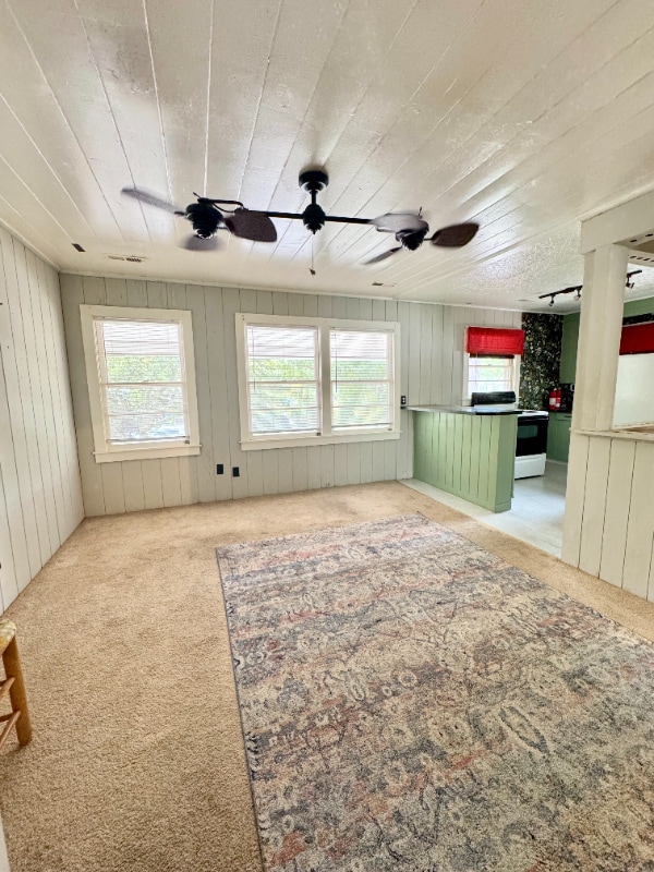 Photo - 7203 Porcher Dr Unit 4