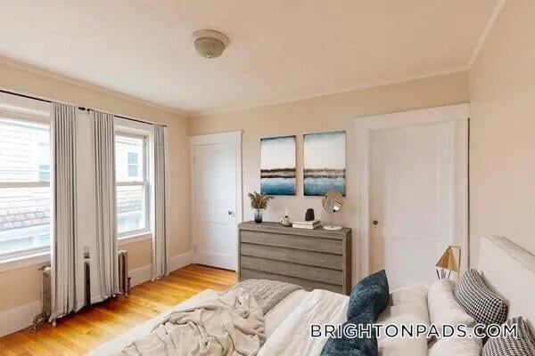 Photo - 90 Harriet St Unidad left