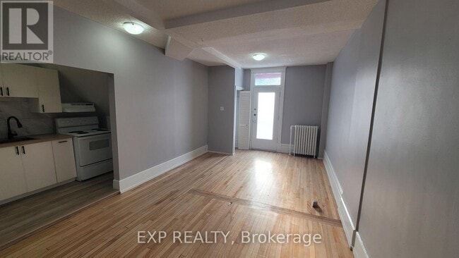 Photo - 175 Dalhousie St Unité A