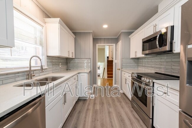 Building Photo - 2839 Scenic Terrace Rental