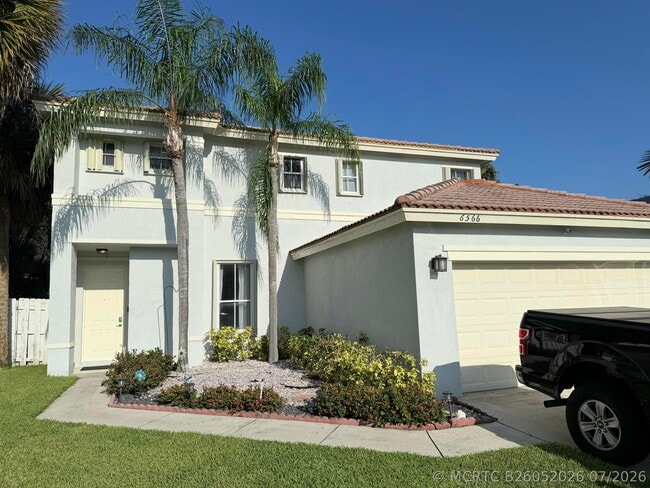 Photo - 6566 Spring Meadow Dr
