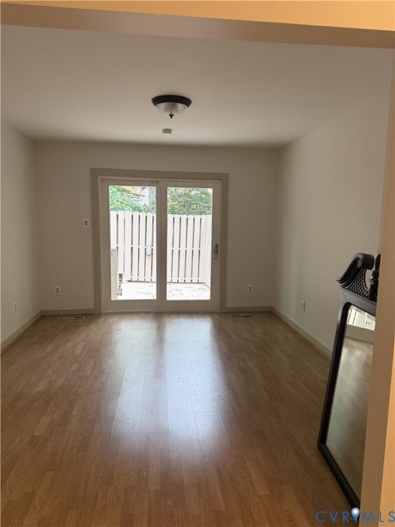 Photo - 3901 McTyres Cove Ct