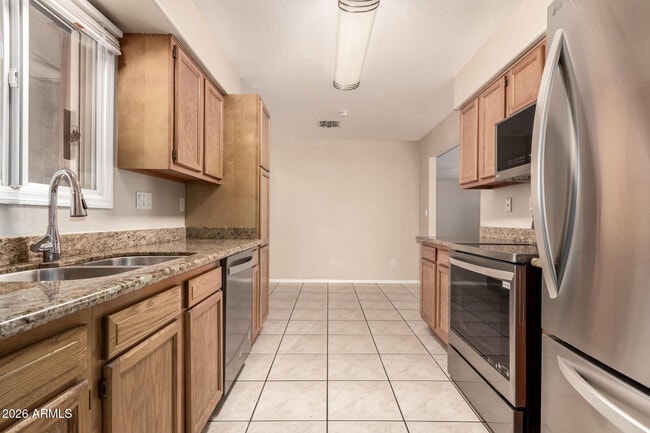 Photo - 3613 S Kenneth Pl
