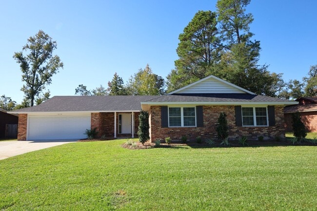 Building Photo - 4116 Lantern Ln
