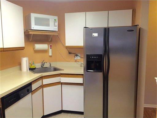 Photo - 273 Prestwick Way Unit 273