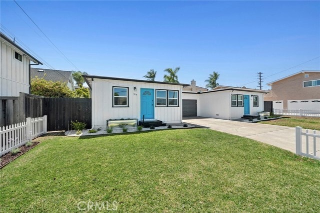 Building Photo - 1614 Orange Ave