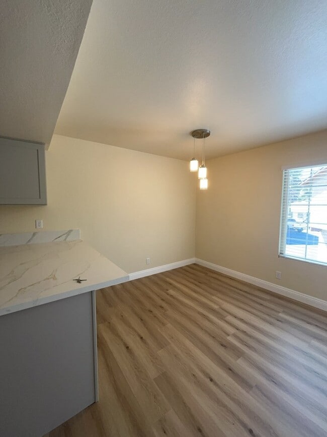 Photo - 2753 Kline Cir Unidad #3