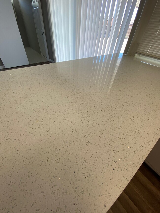 Photo - 10616 Proctor Blvd