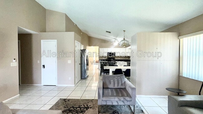 Photo - 223 Lake Davenport Estates Dr