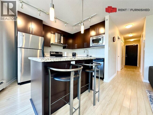 188 Keefer Pl