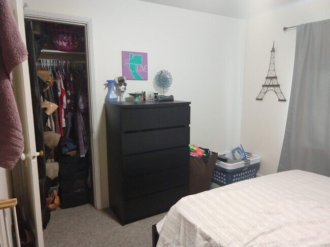 Photo - The Norman Apartments